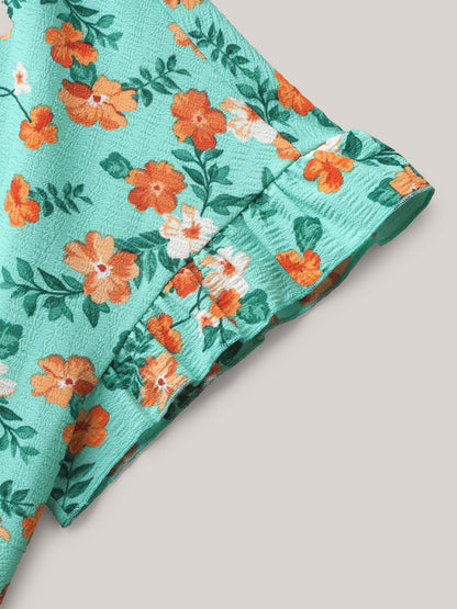 72154797-7f64-497a-b0be-0d6fef68715a