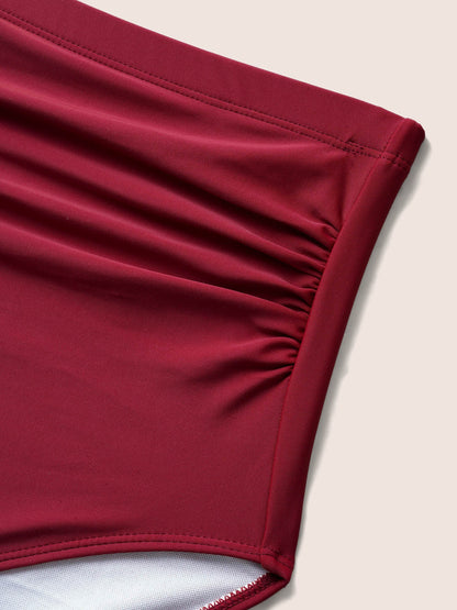 af014c10-6503-4c1c-9f11-261e6c1d8a72