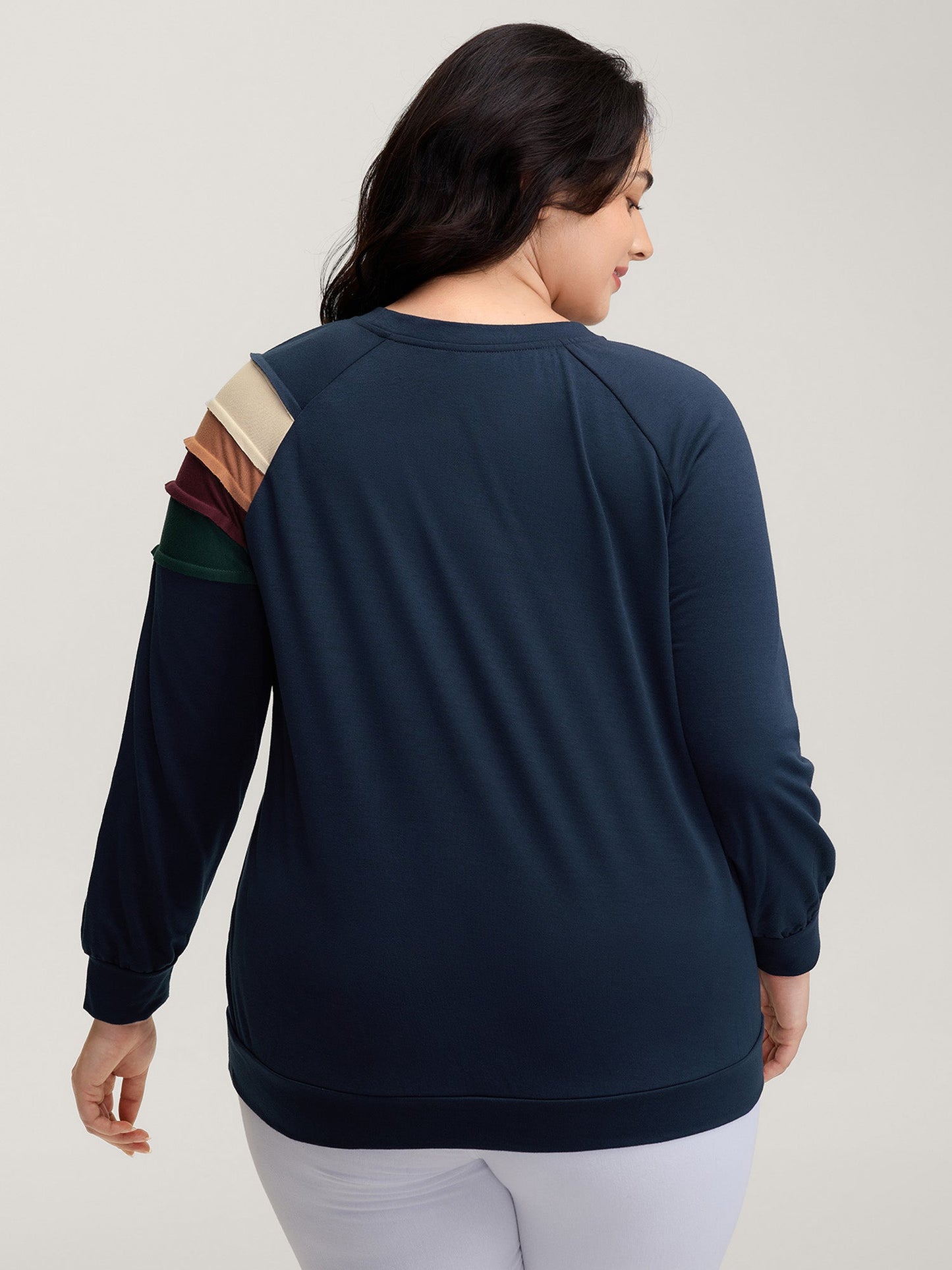 06073418-ff54-4adf-ba88-e098c5504a93