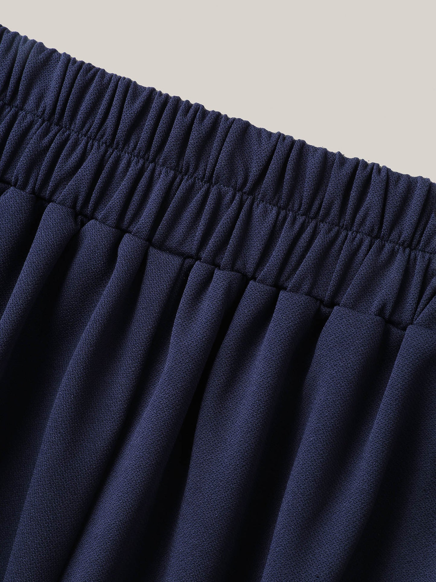 c28609fb-0f2f-4bb2-80a7-fe1c787a0f39