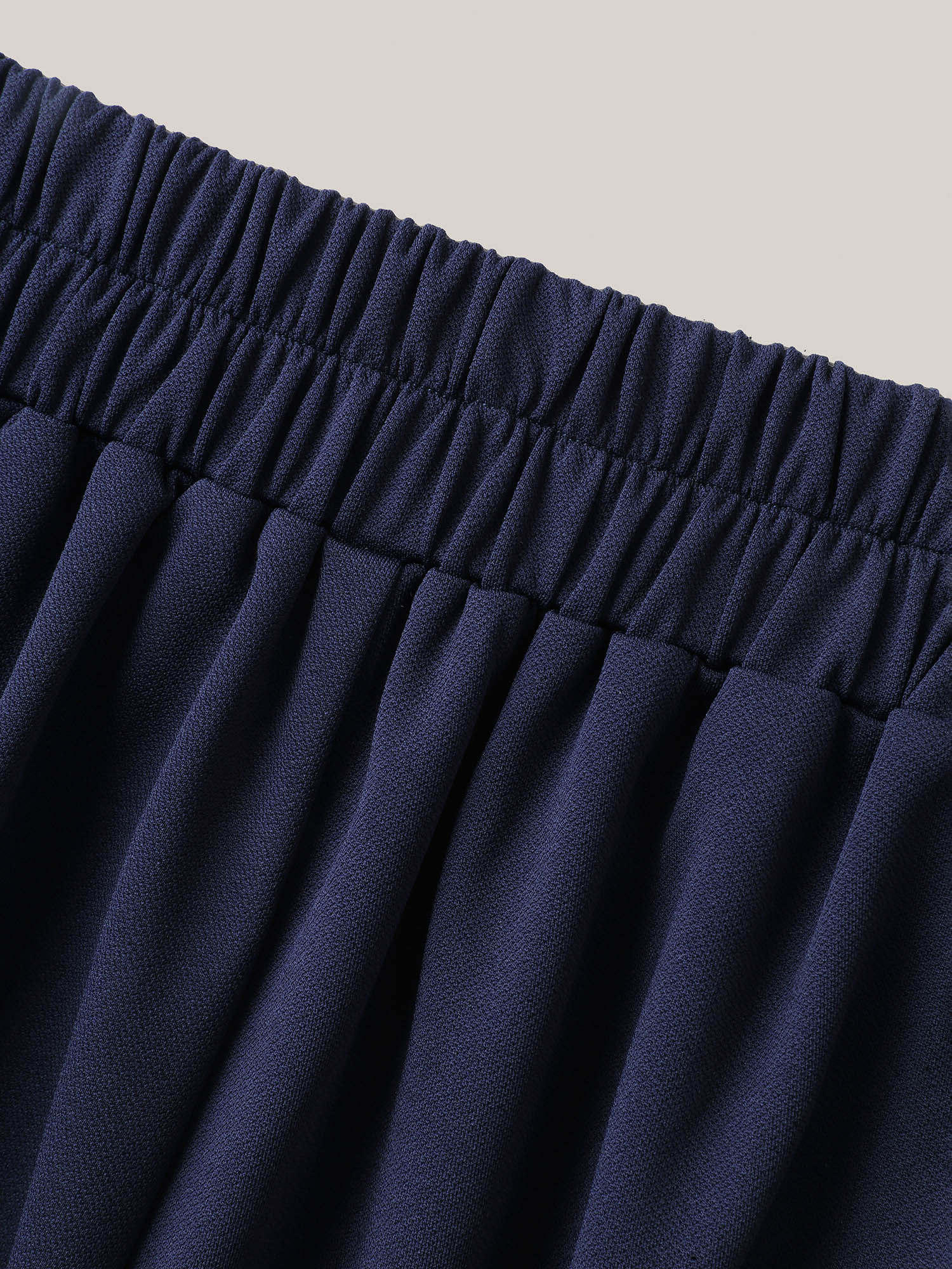 c28609fb-0f2f-4bb2-80a7-fe1c787a0f39