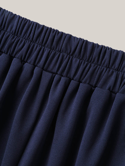 c28609fb-0f2f-4bb2-80a7-fe1c787a0f39