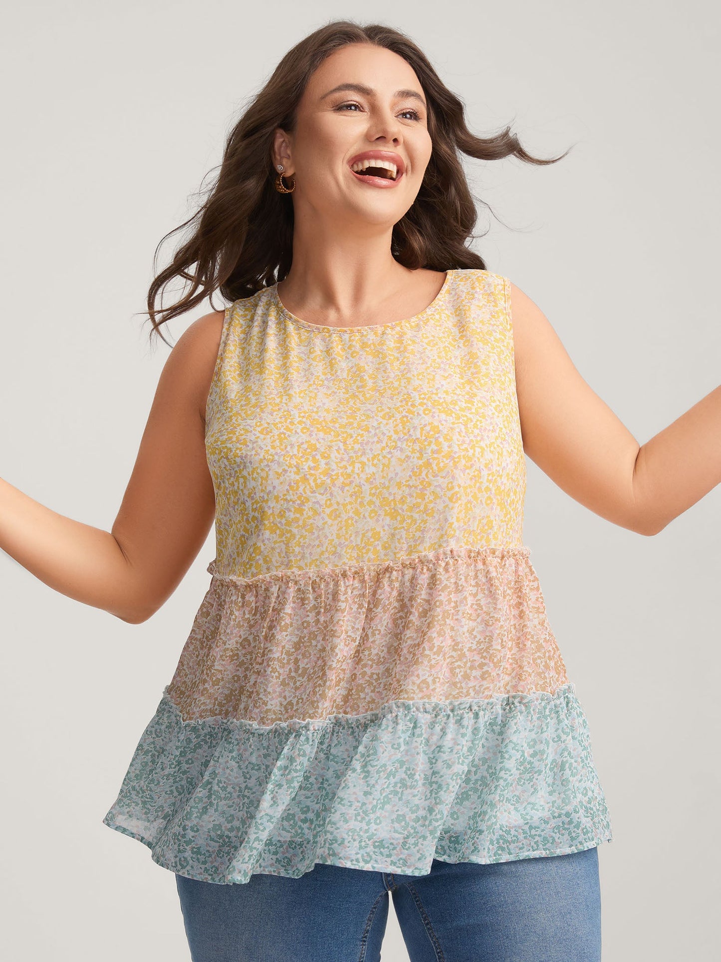 b7bef954-3a50-4e97-80e9-0f30fd4eed5b