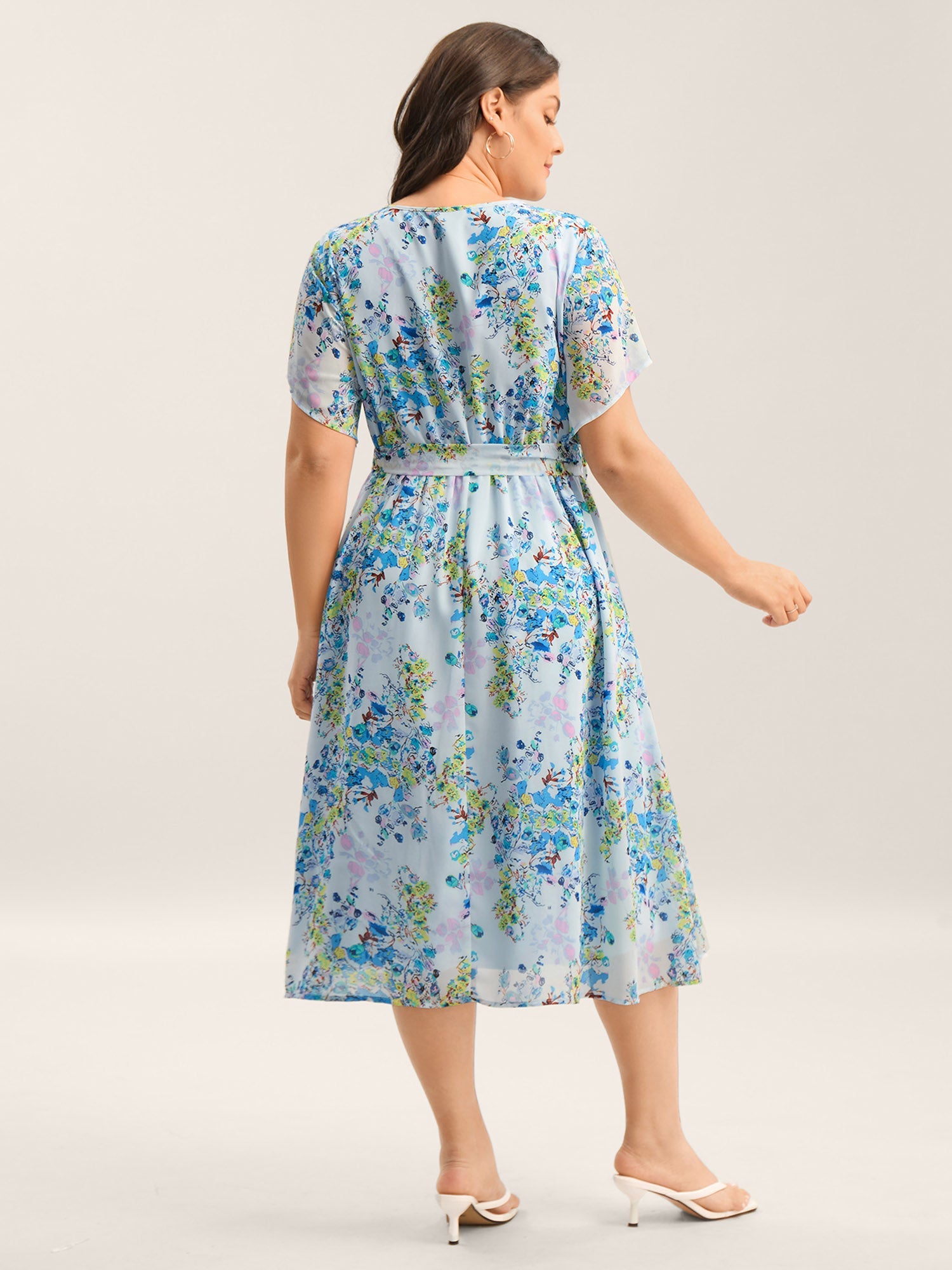 a5c82a70-2739-44a9-86ce-bba72f47ebc7