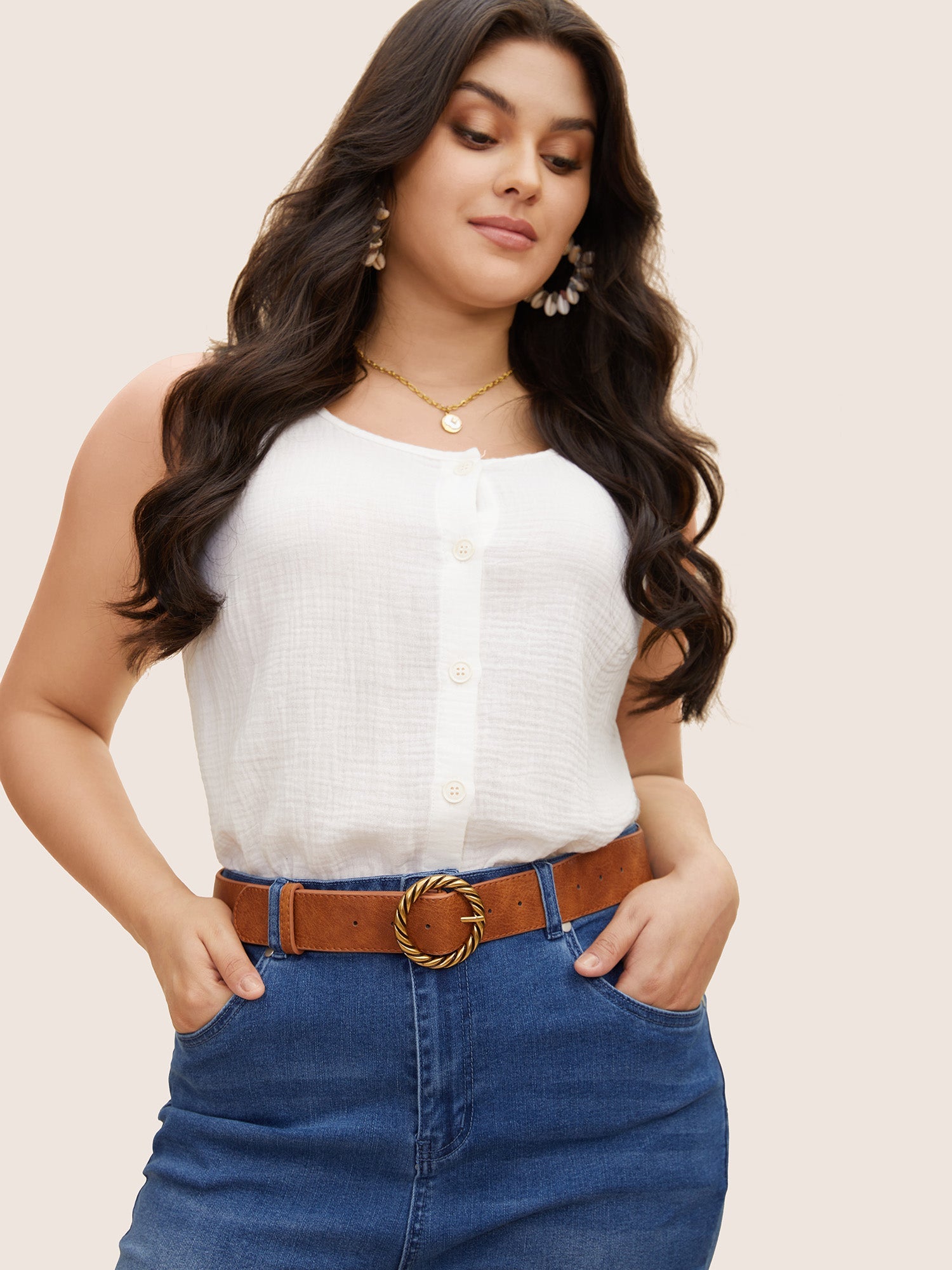 49a4a7c3-3281-4d68-978b-20d873226f26