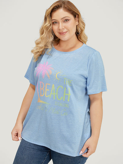 c2d7412e-7d3b-4de2-bff1-37281e730738