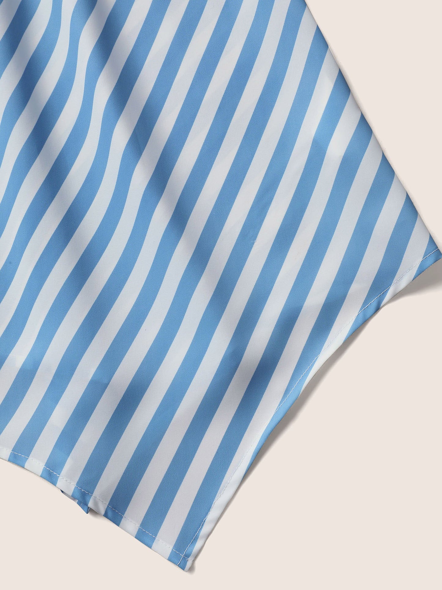 c03358ac-12ea-436c-a942-3ee65bd97d2c