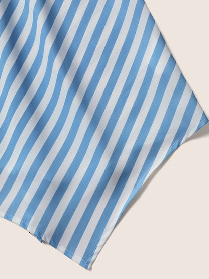 c03358ac-12ea-436c-a942-3ee65bd97d2c