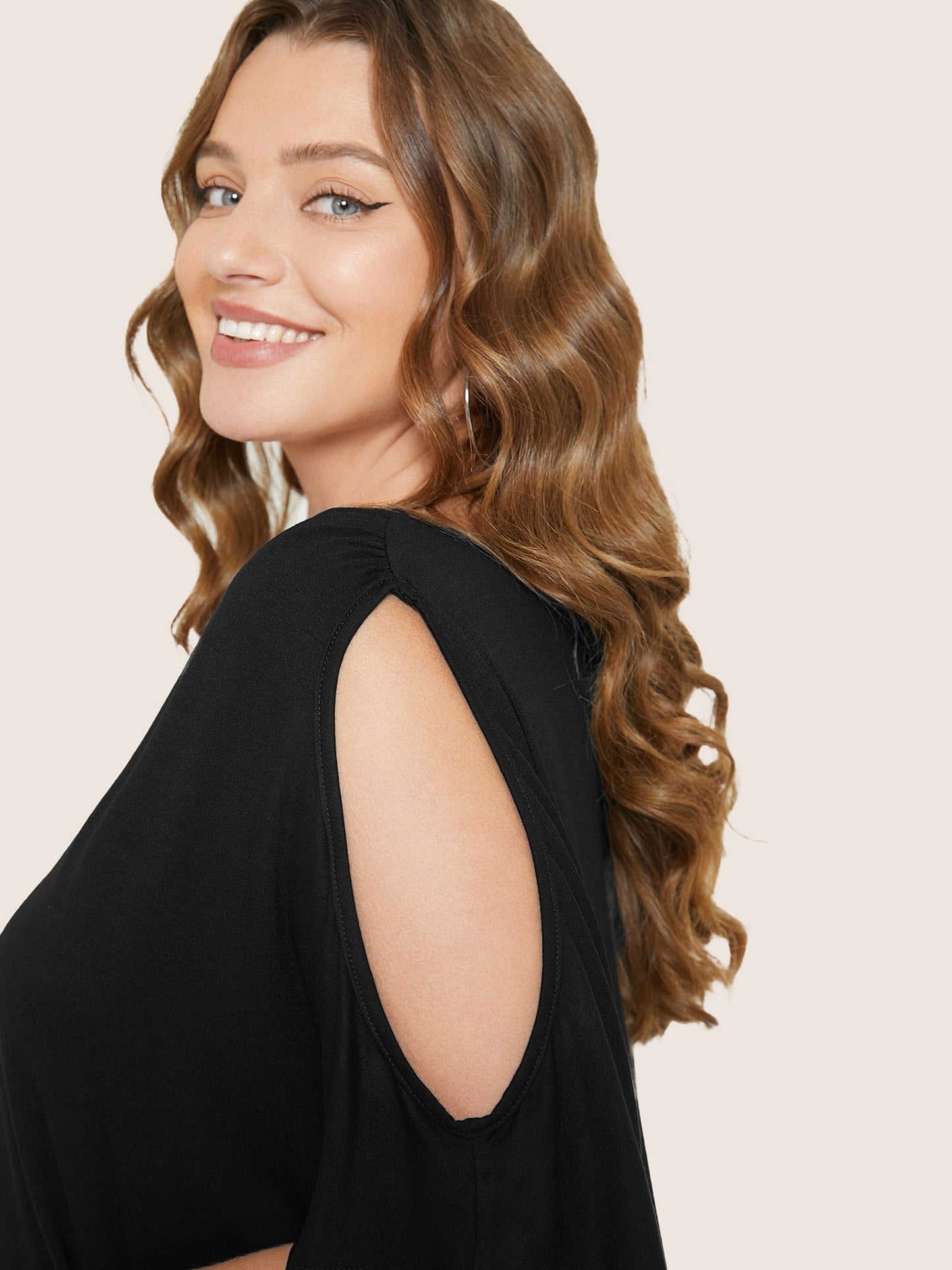 1264e757-159b-4071-a6be-29221c63ae52