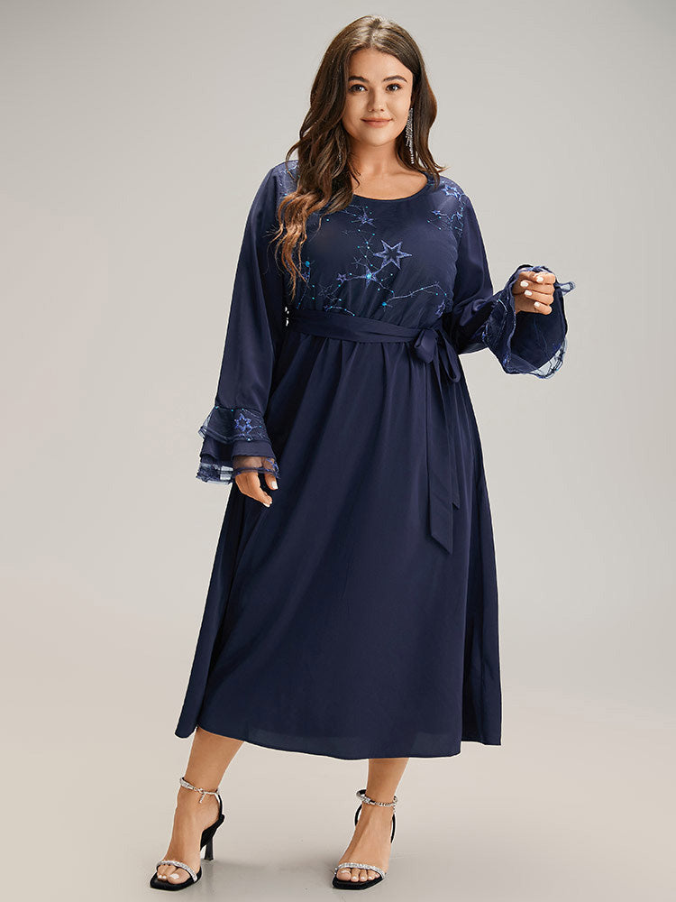 28266189-c52d-424d-ba3c-4f1c7fa373ce