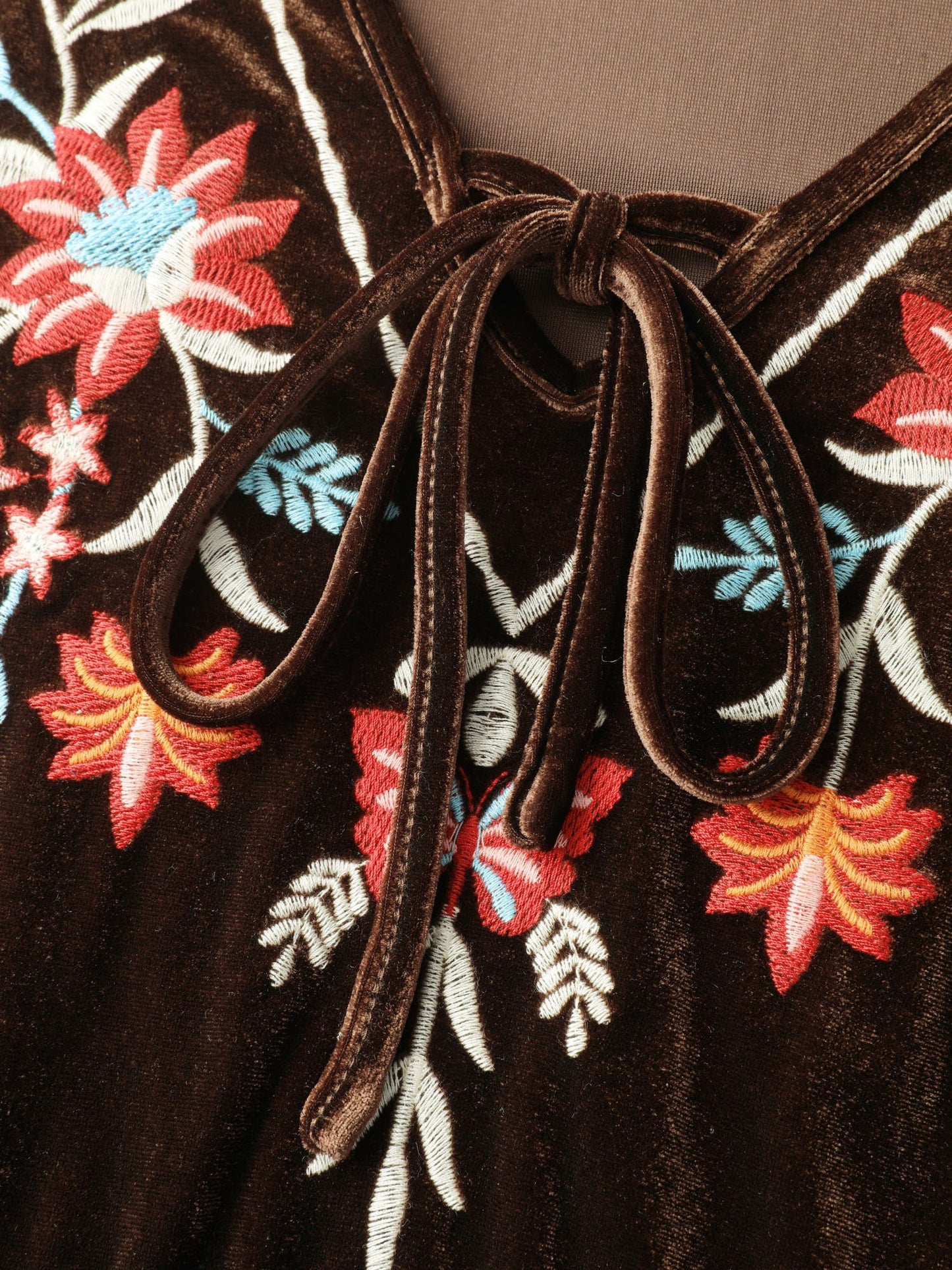 8bce7478-c5e9-4462-8c06-bc19243b541f