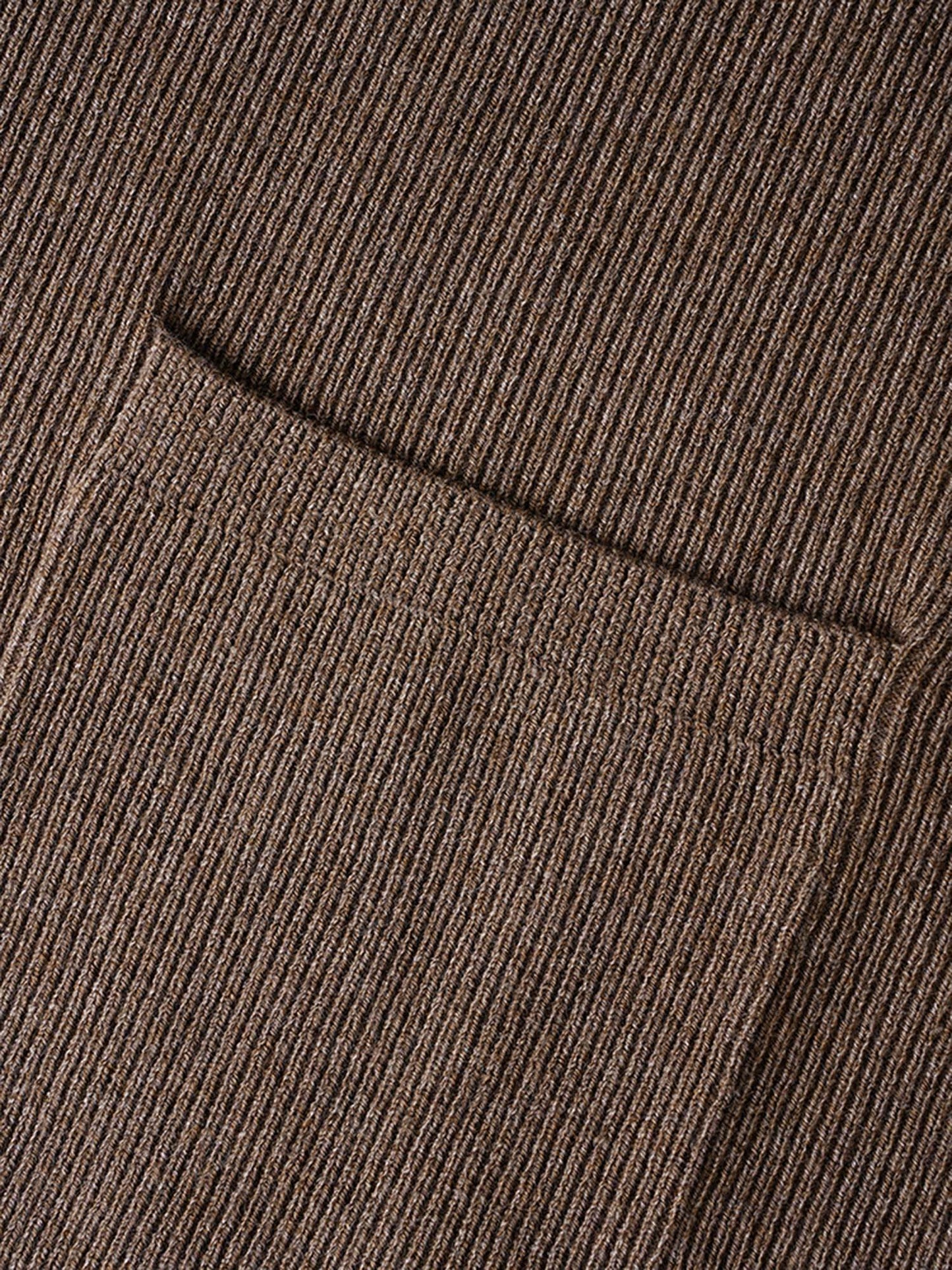 2a3f8975-3d02-4b08-a830-27e60401a81d