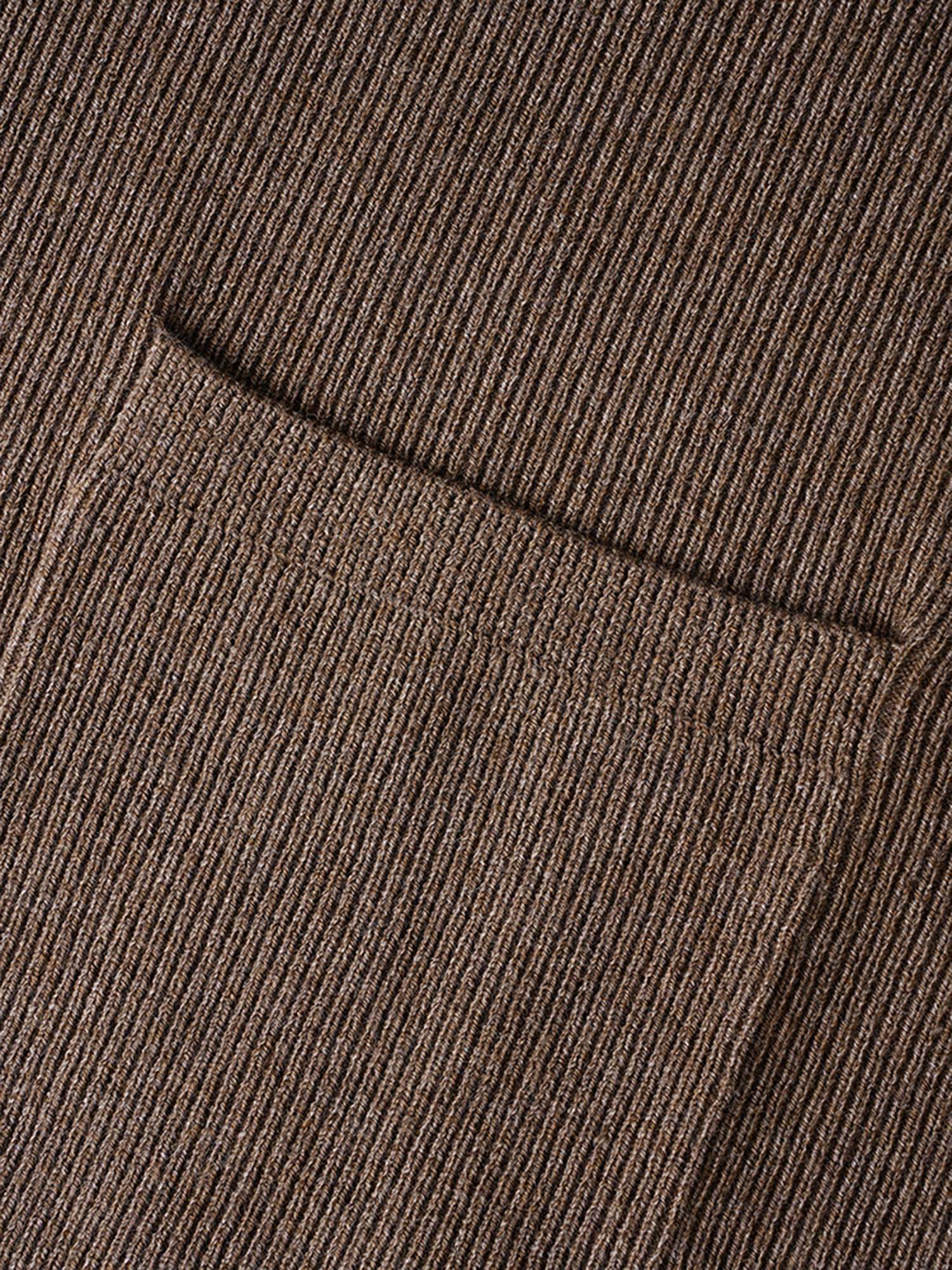 2a3f8975-3d02-4b08-a830-27e60401a81d