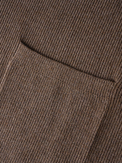 2a3f8975-3d02-4b08-a830-27e60401a81d