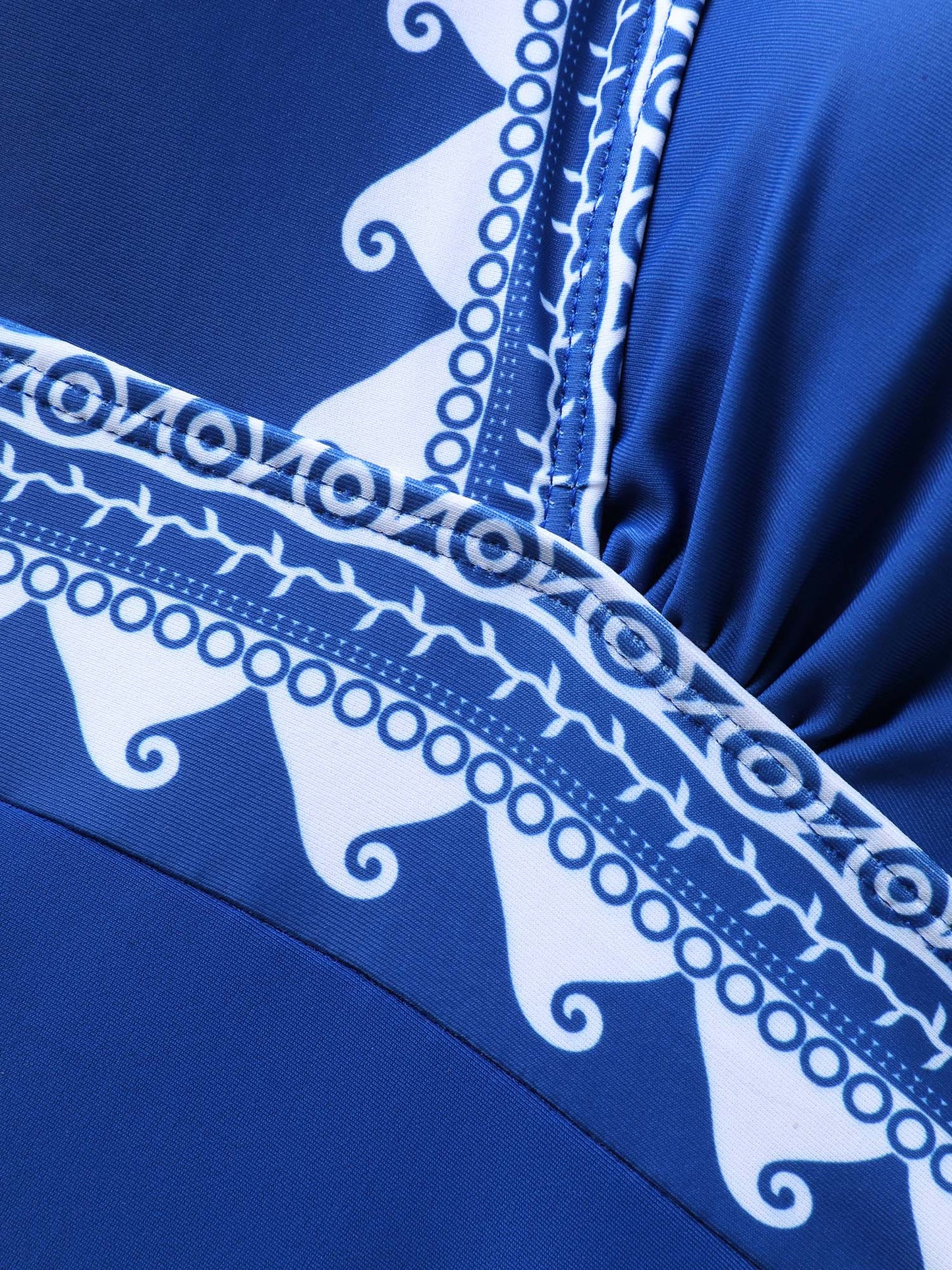 636c3c75-3e5d-4c75-a696-6e0ee032b989