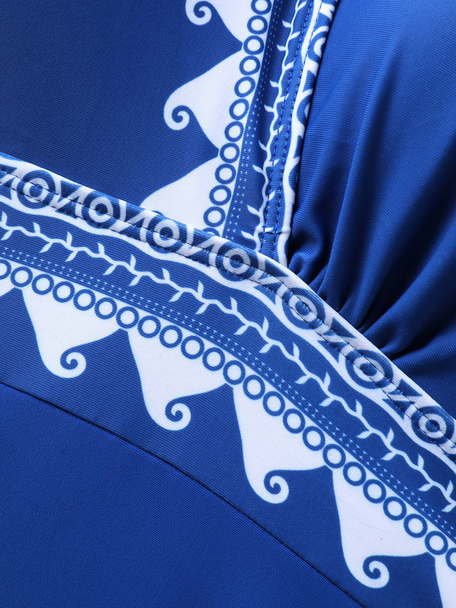 636c3c75-3e5d-4c75-a696-6e0ee032b989