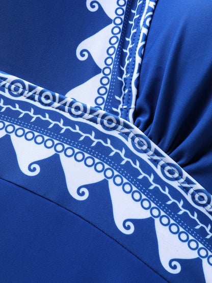 636c3c75-3e5d-4c75-a696-6e0ee032b989