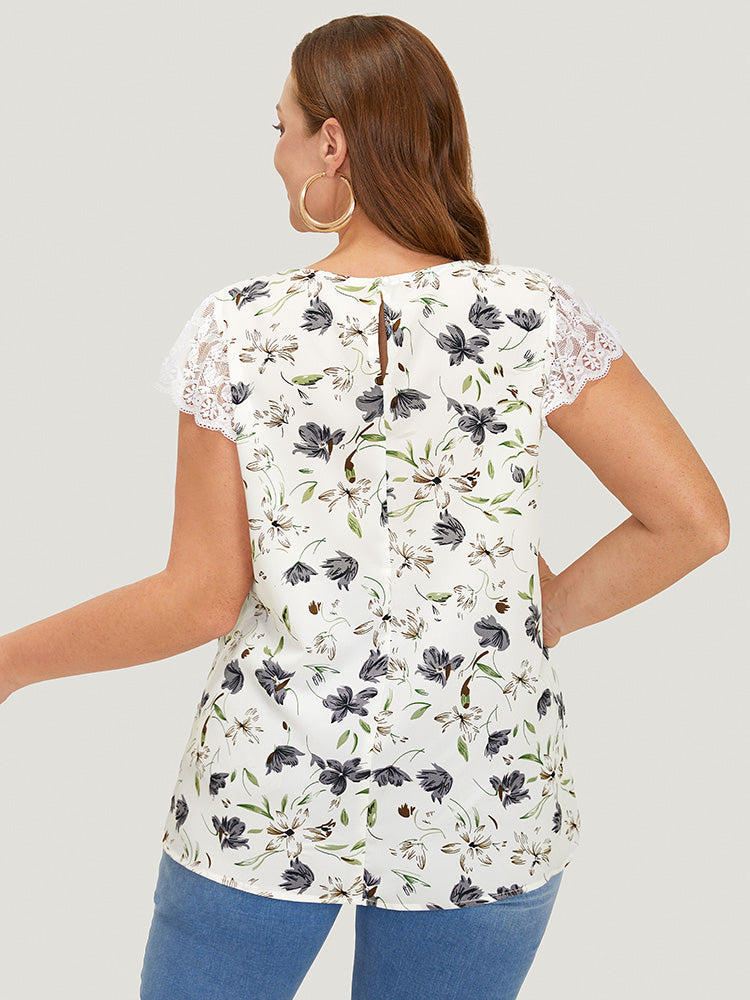 b209de4a-d7ea-4299-9457-66f90d725913