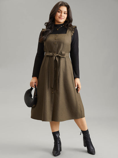 3421305f-73a0-4f49-b371-5e762c18c8af