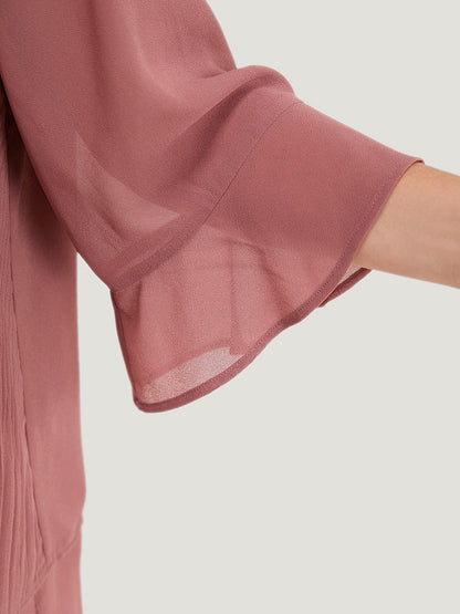 187ed85a-fa82-4697-9c43-8db389a5a4e7