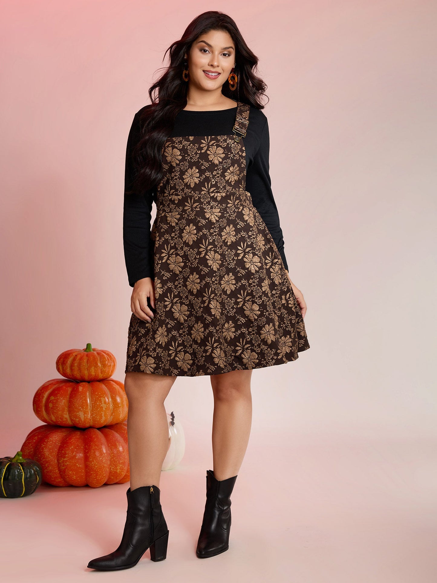 4b3ec940-03fe-4c6c-8e55-0925593ff329