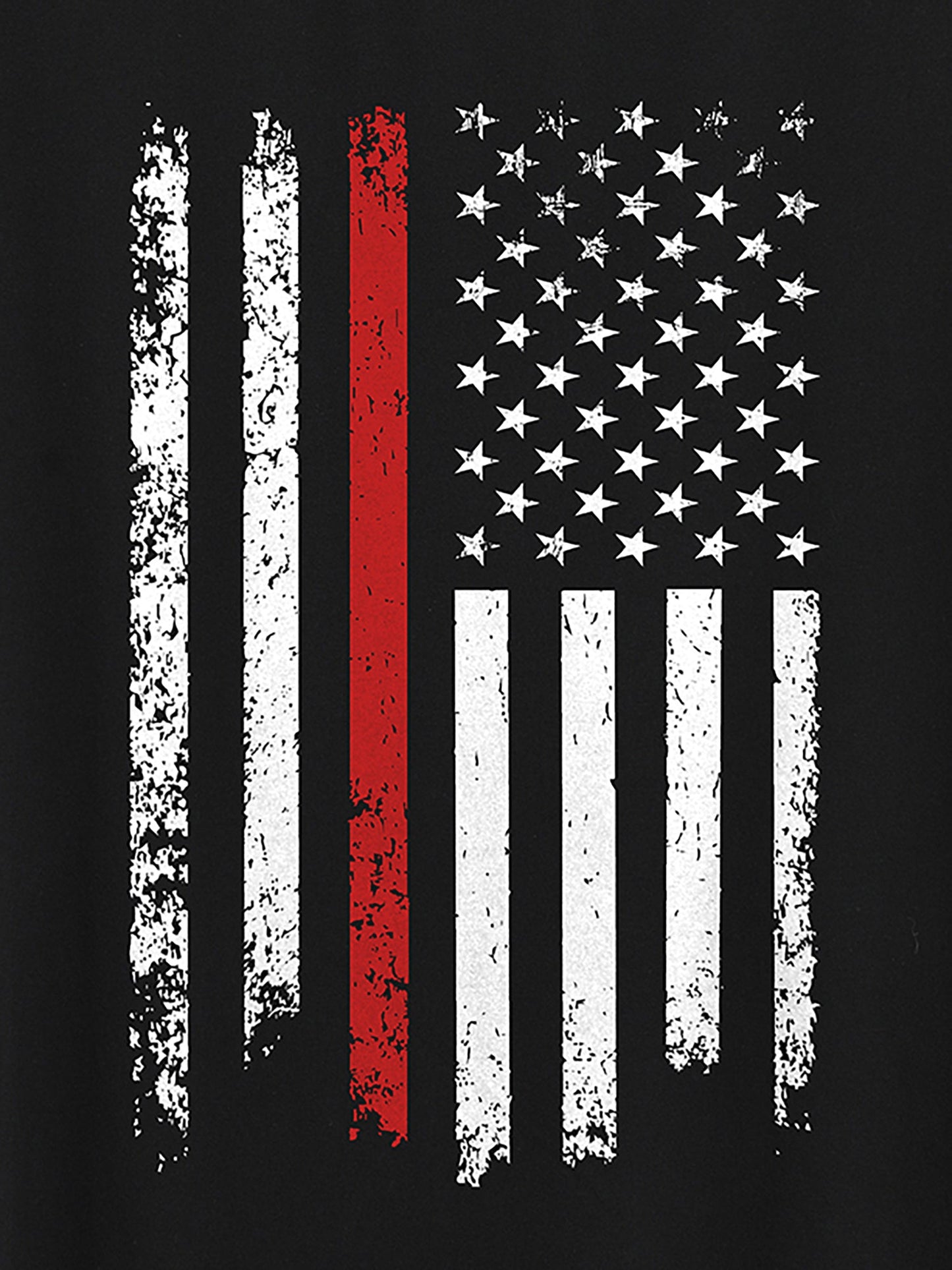 fd419a6b-9a2e-4488-b6e8-9076578d94e0