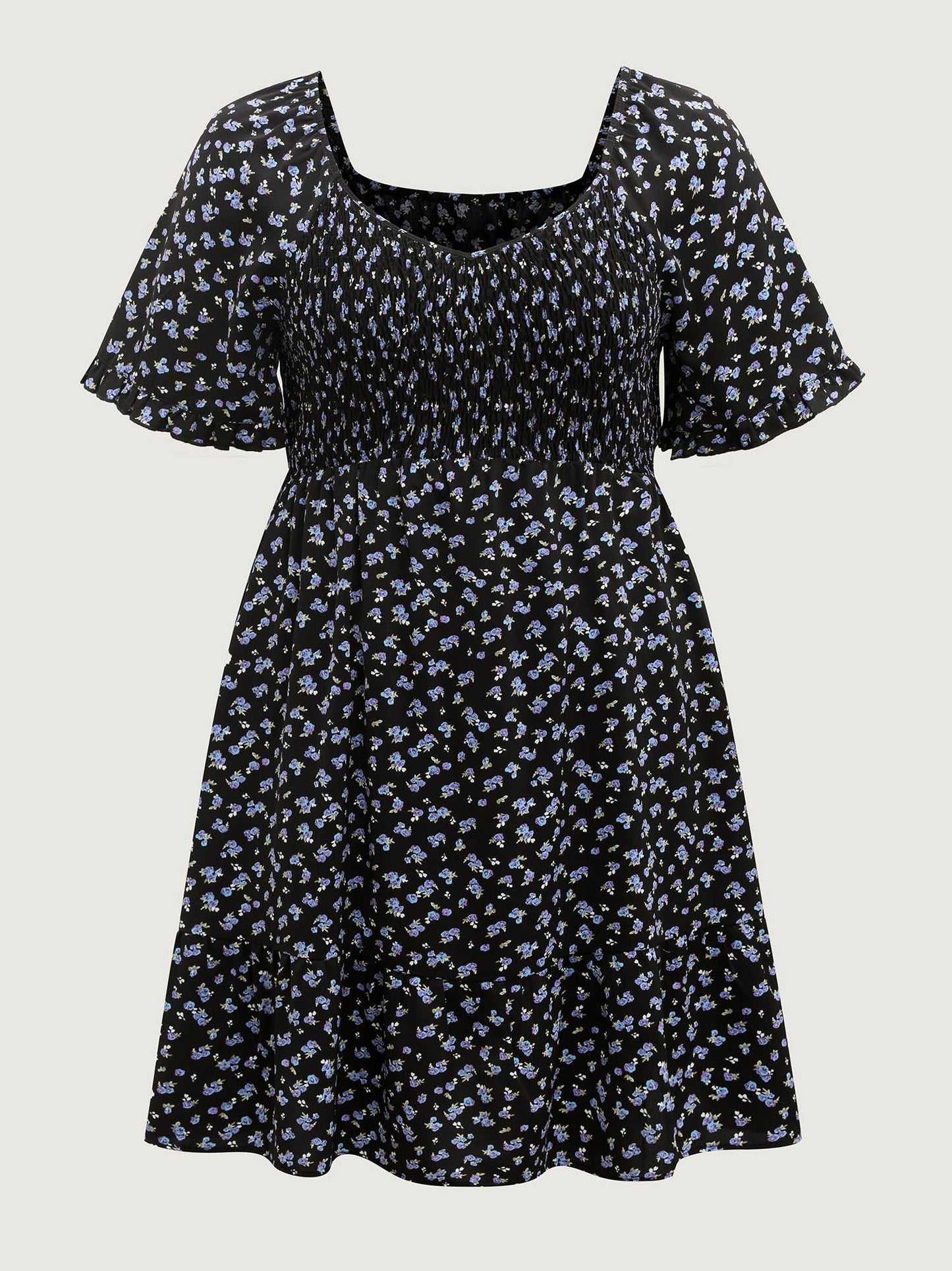 4b9b7e6b-e6e2-48c2-8929-1f7fe98534f0