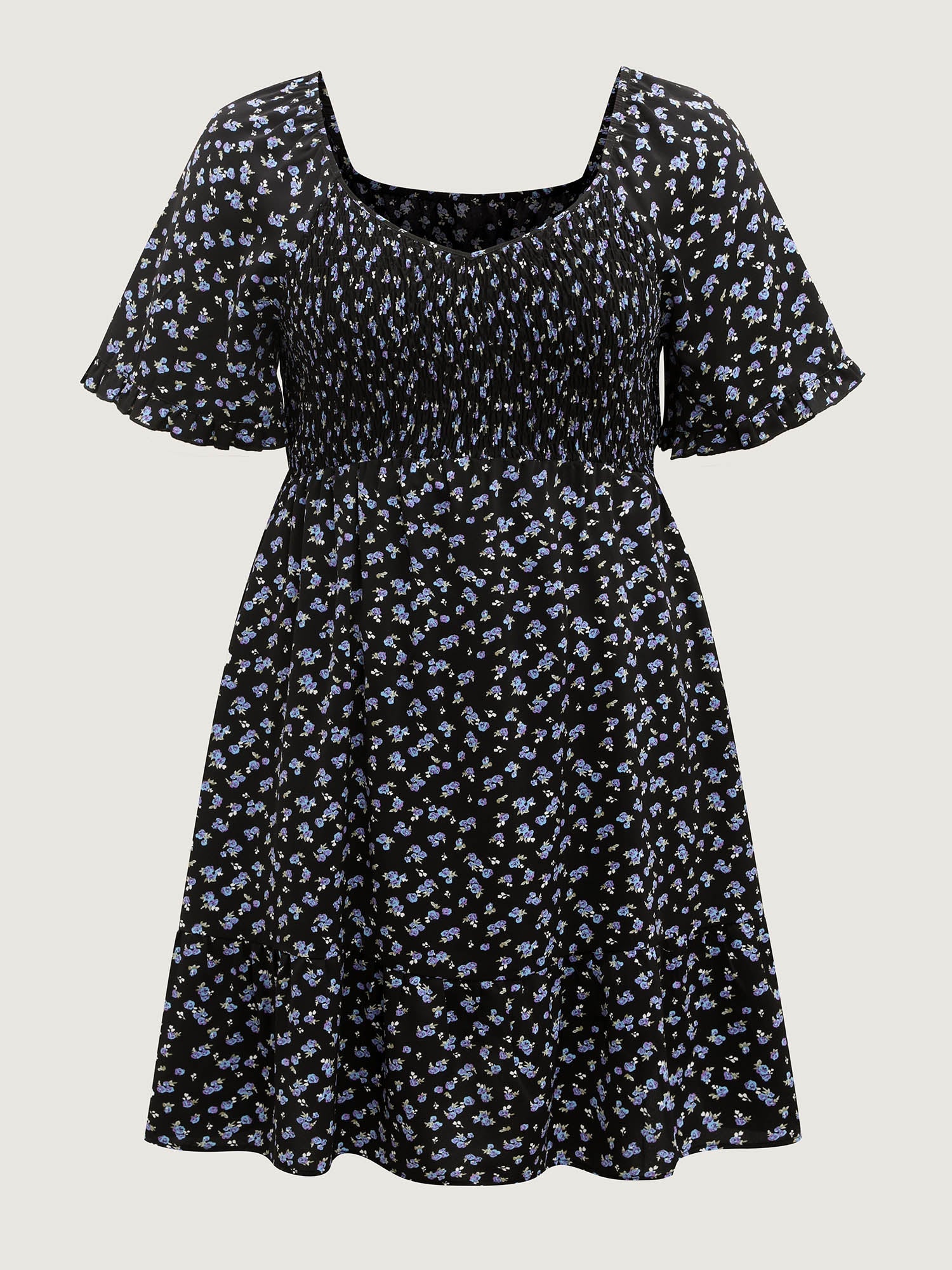 4b9b7e6b-e6e2-48c2-8929-1f7fe98534f0