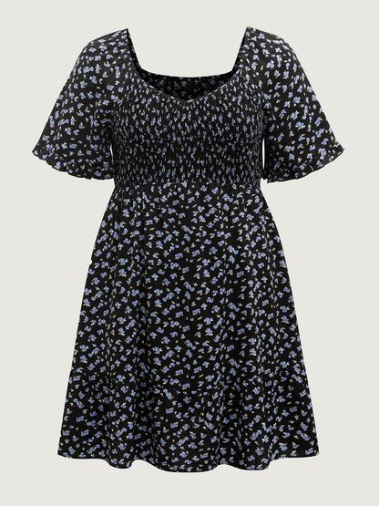 4b9b7e6b-e6e2-48c2-8929-1f7fe98534f0