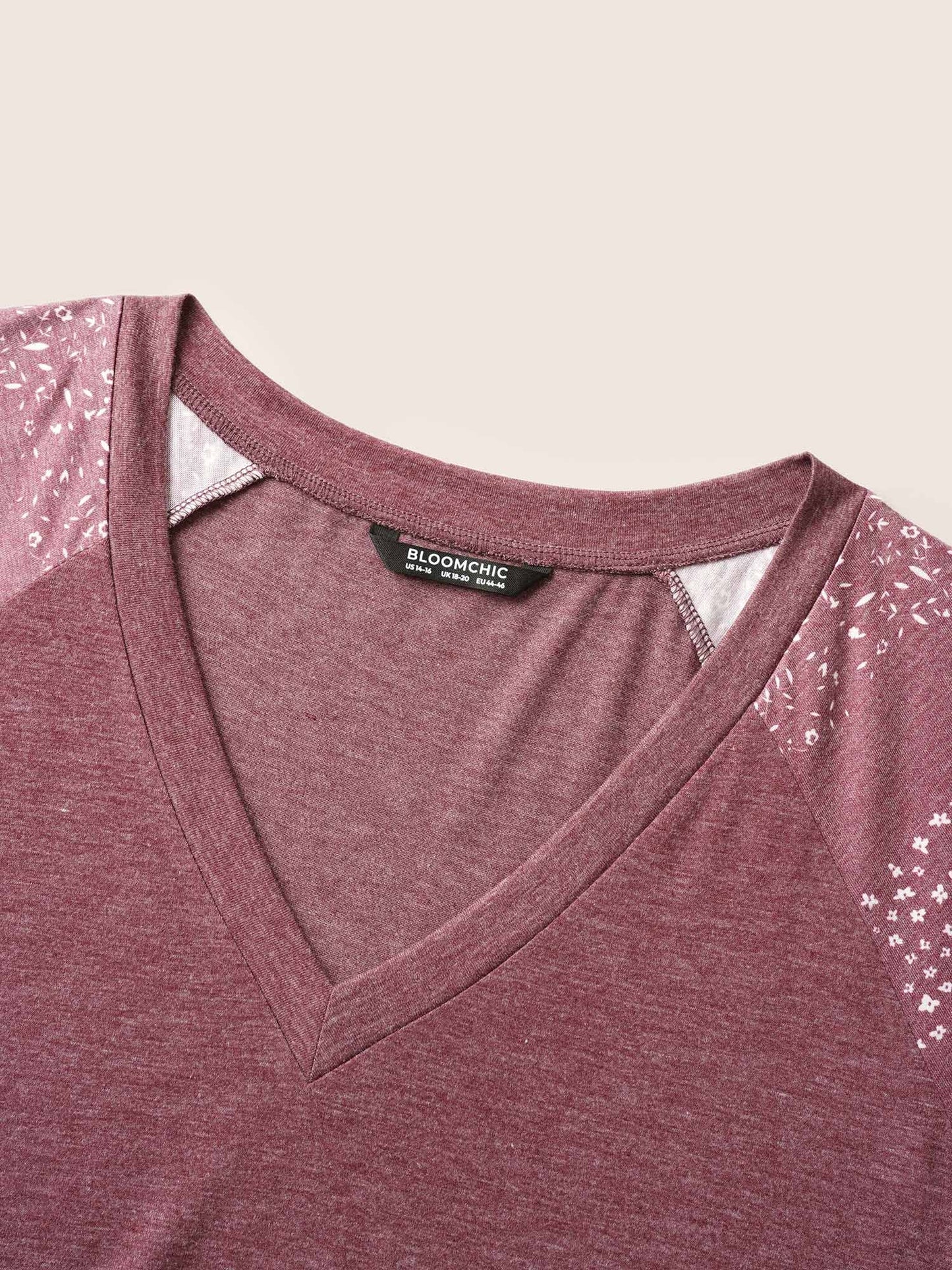 ffe9da31-fb76-4943-af1a-b3229629a732