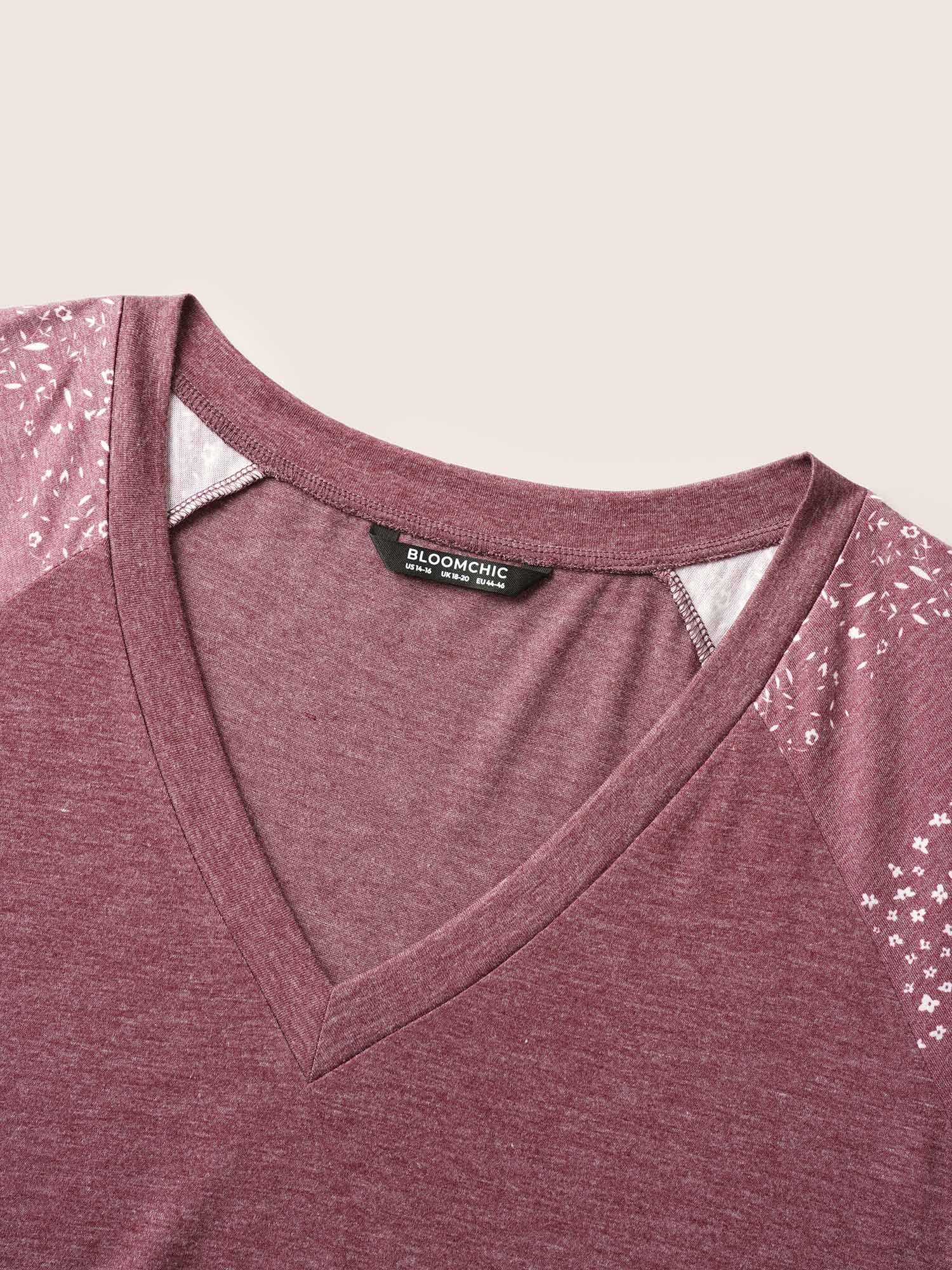 ffe9da31-fb76-4943-af1a-b3229629a732