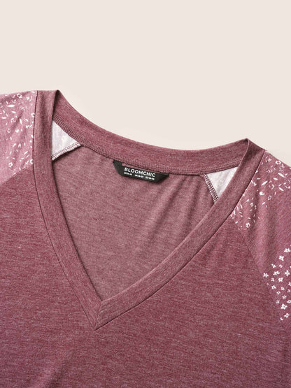 ffe9da31-fb76-4943-af1a-b3229629a732