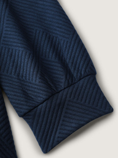 8f4de79d-a9c2-494e-84d0-49ae6556a7c6