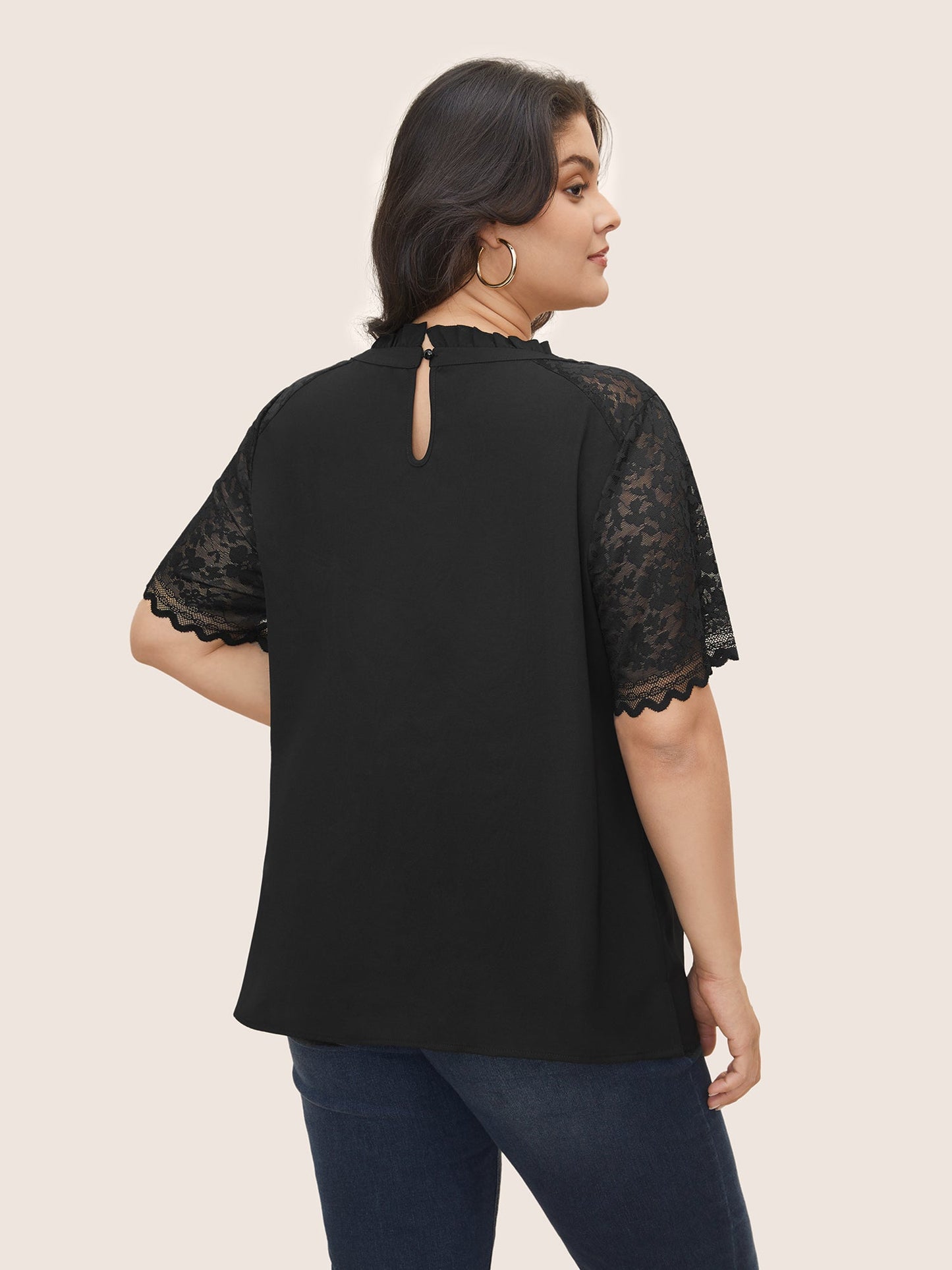 0eb20c97-41f9-4516-b0e6-1dc19c9838b4