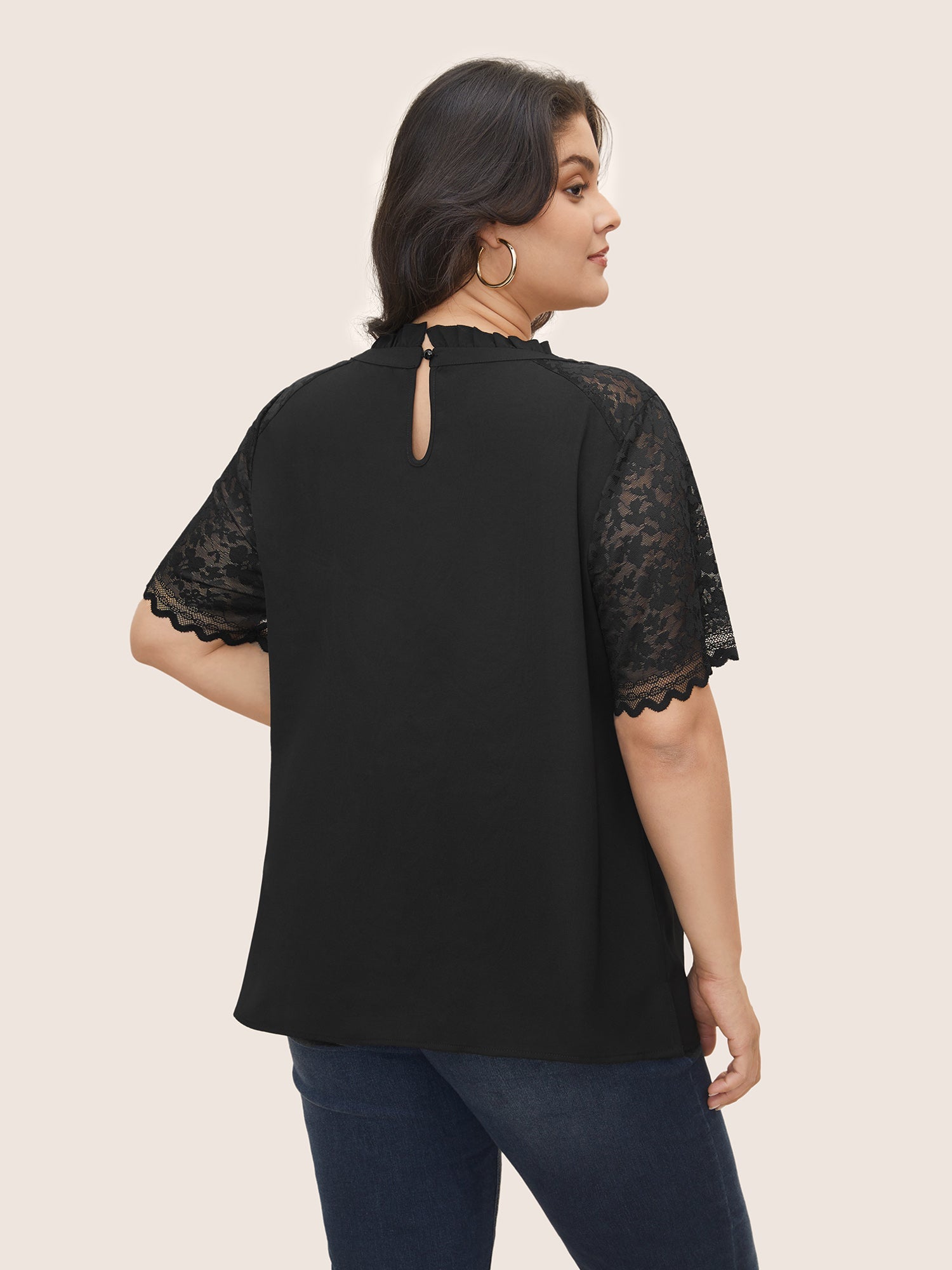 0eb20c97-41f9-4516-b0e6-1dc19c9838b4