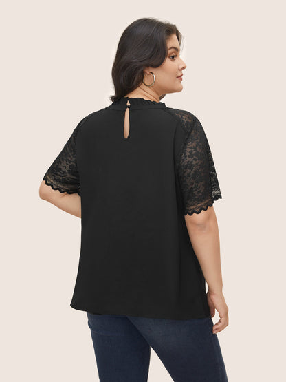 0eb20c97-41f9-4516-b0e6-1dc19c9838b4