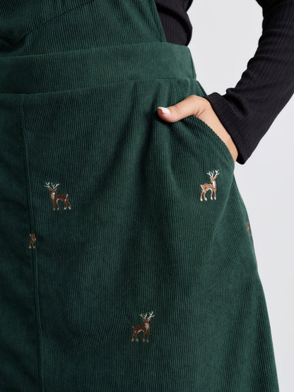 d7a2c407-6096-4f52-b011-6f9421a164c2