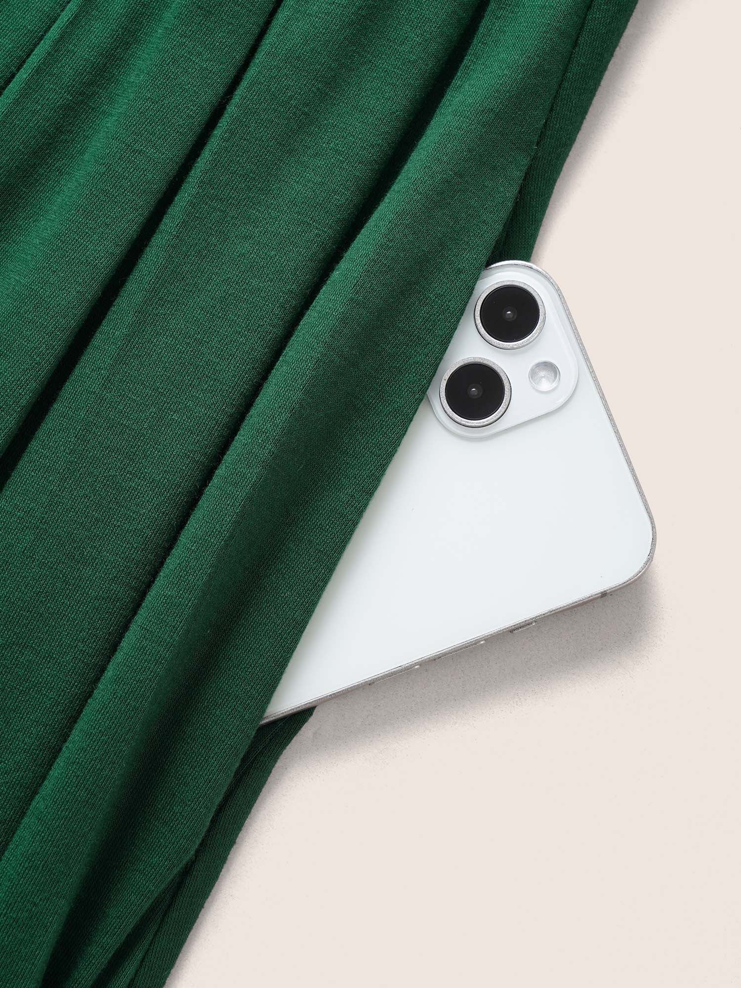 6b371edf-7f32-488a-a5bb-2972775af8f9