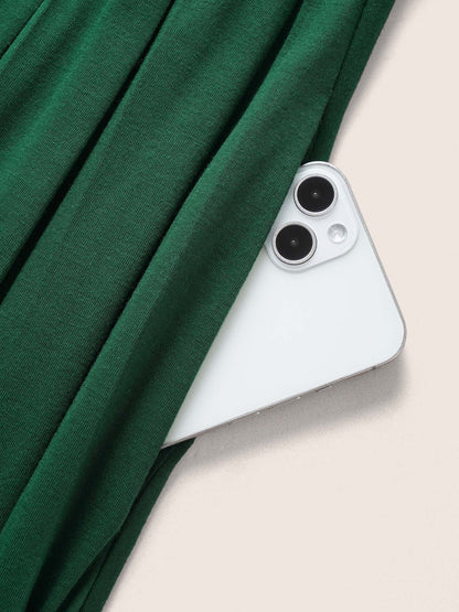 6b371edf-7f32-488a-a5bb-2972775af8f9