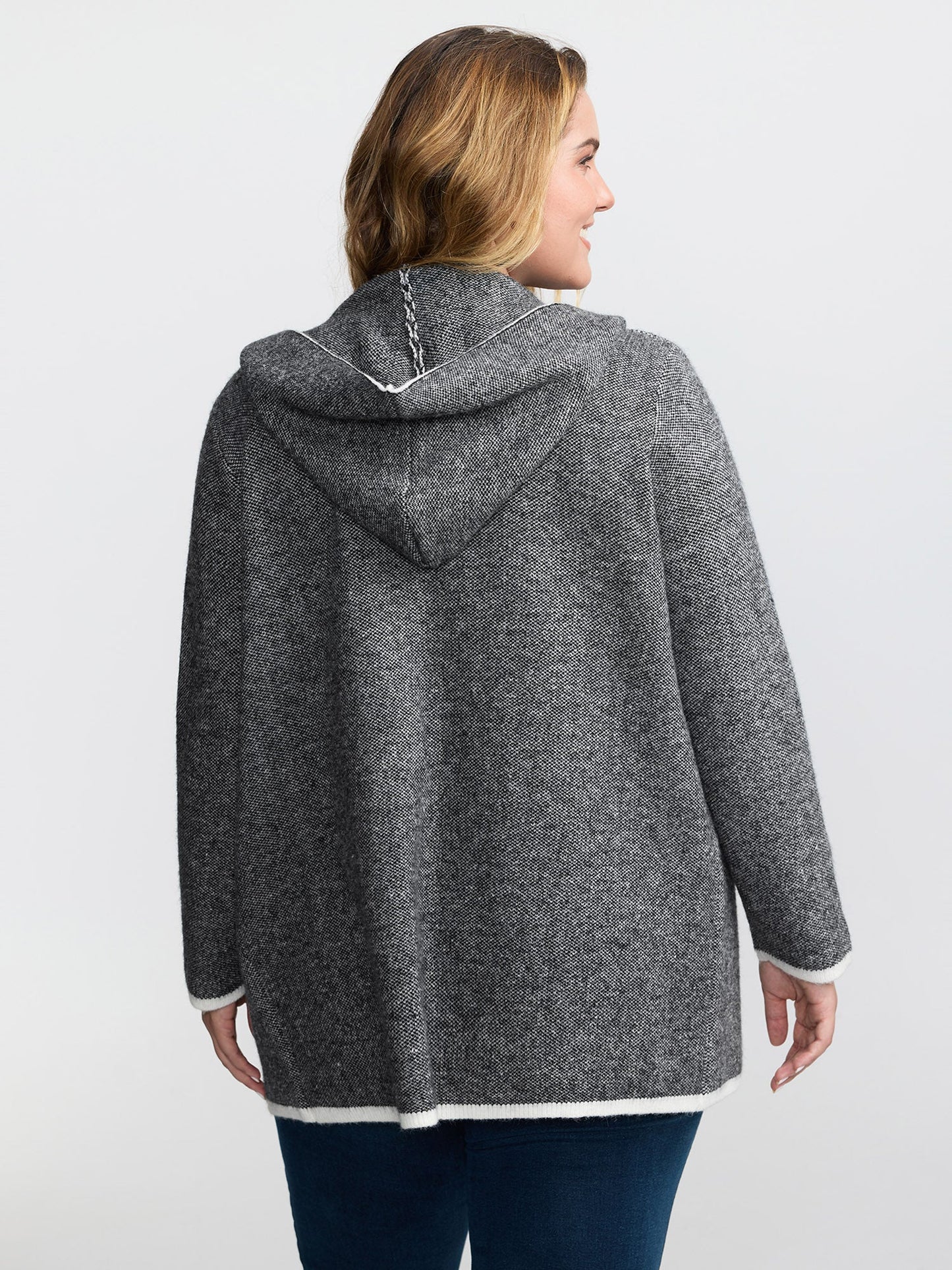 97db9f4a-2c0d-460c-bbf6-69da28115255