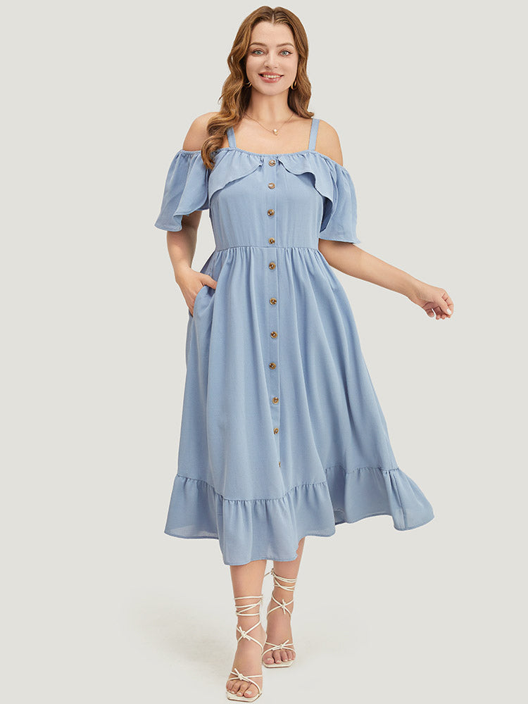 29f055df-38c6-4f3f-bdf2-9076bda82e9b