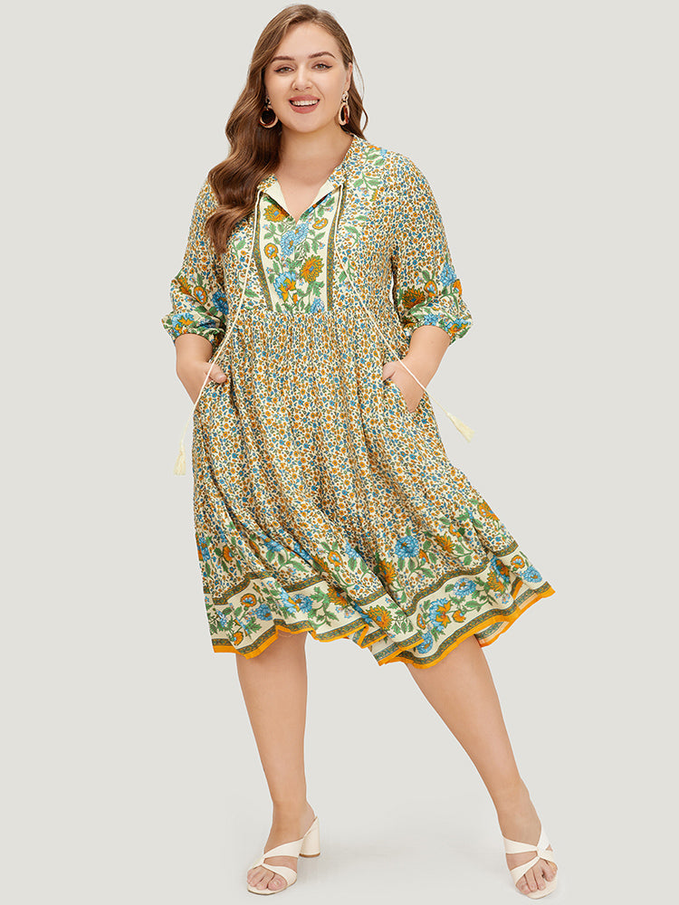 add40100-4477-48f1-ae9f-011c2b8216f9