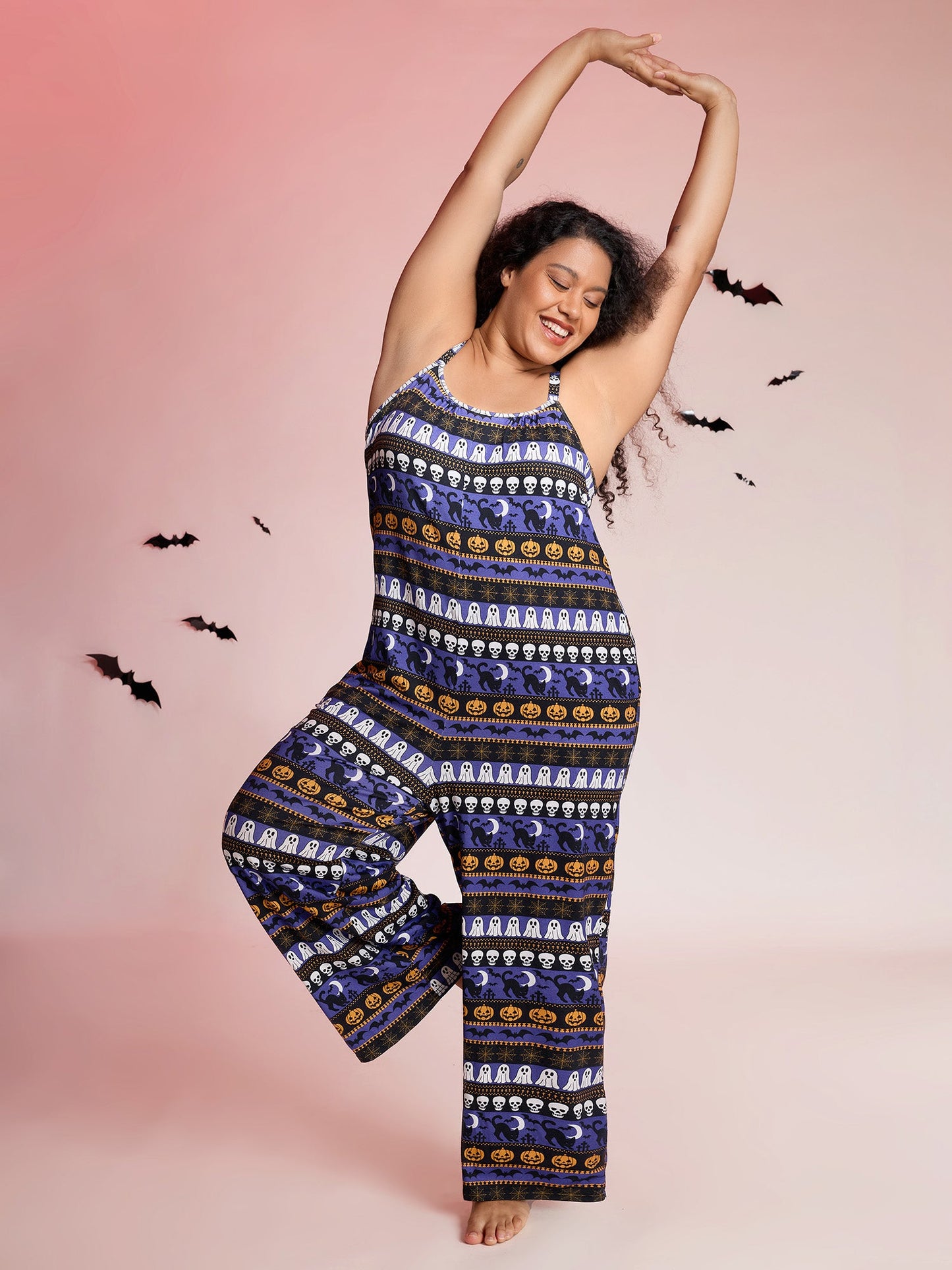 b1d4a895-96de-4dc9-ae06-c8e1c6ac9822