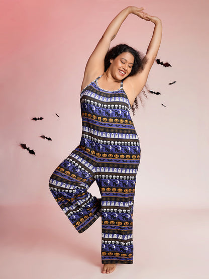 b1d4a895-96de-4dc9-ae06-c8e1c6ac9822