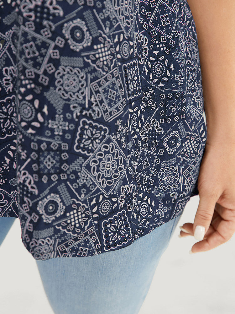 d929da31-12fc-4fc2-b78d-763fd7272957