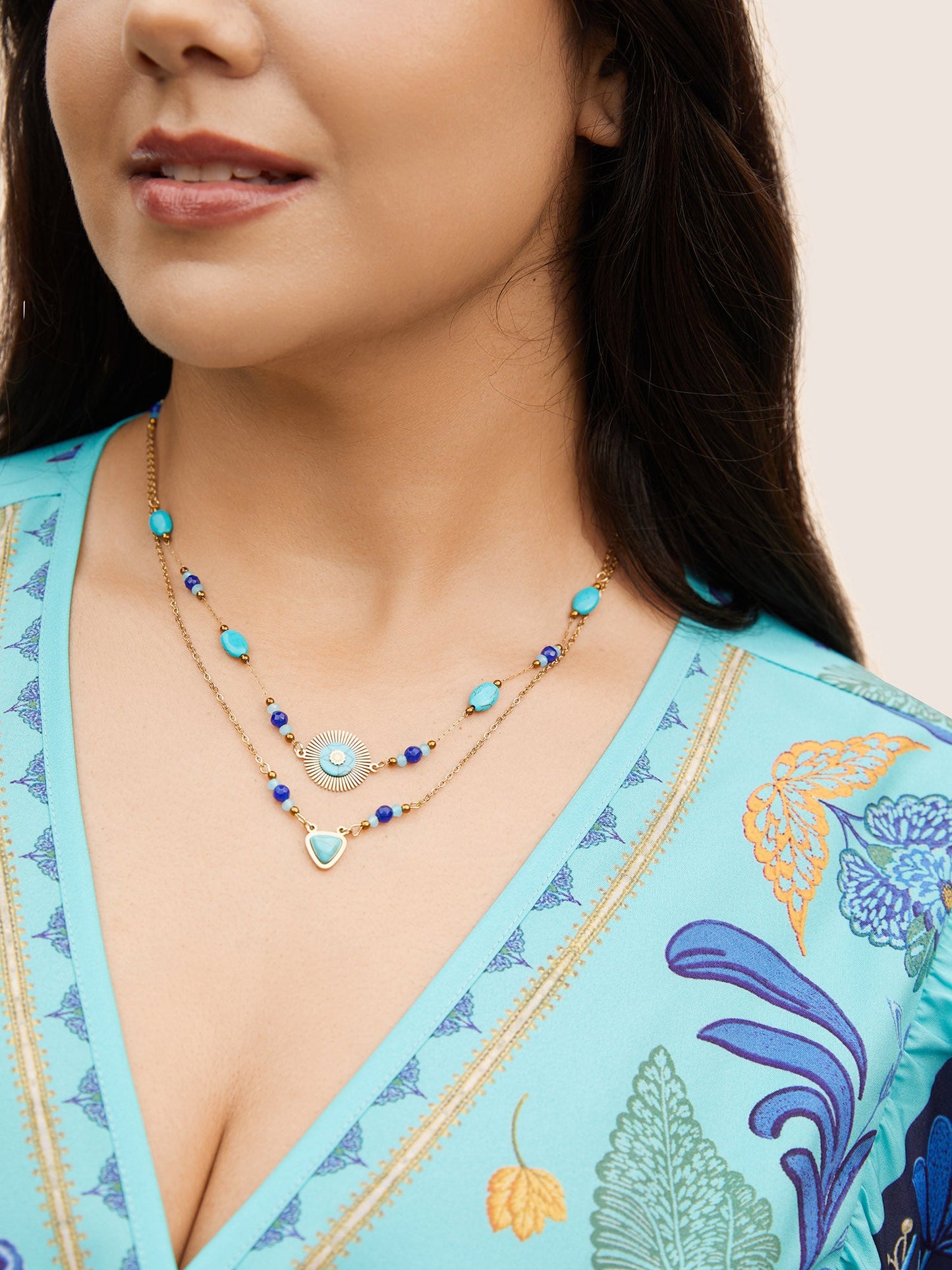 76d99a94-b789-4033-8b0a-d5d78eb4682d