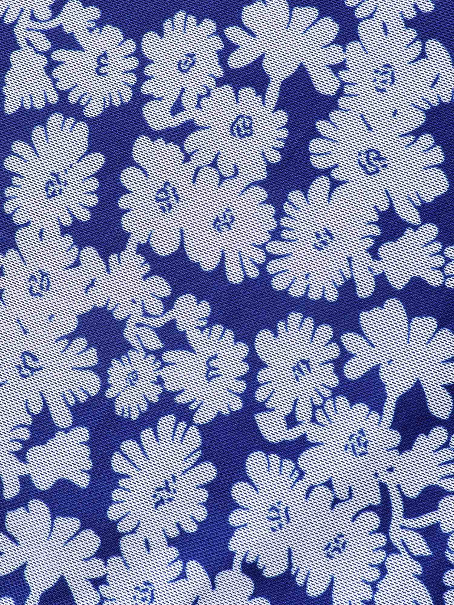 2b52a115-e105-4c60-97e9-5044656a0a07