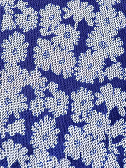 2b52a115-e105-4c60-97e9-5044656a0a07