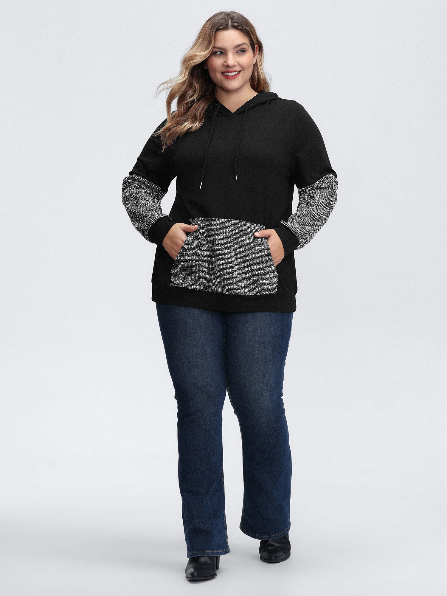 769d6c10-272a-4cb5-ab8d-cd64fc4b66d0