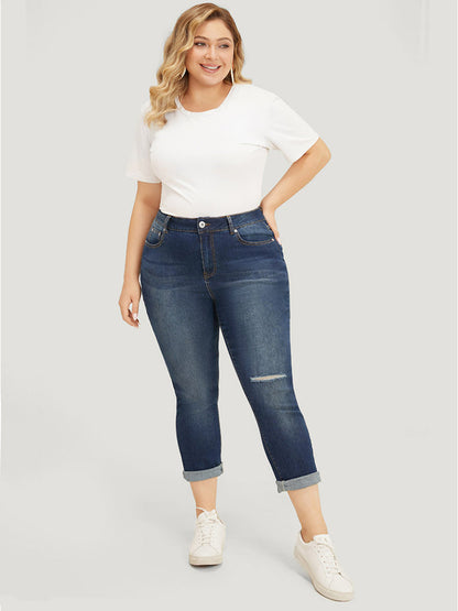 71396ed6-dd53-4349-ae7a-226dd96fb4a1